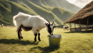 Read more about the article Premium Best Pygmy Goat Milk for Sale – Get Yours Now!